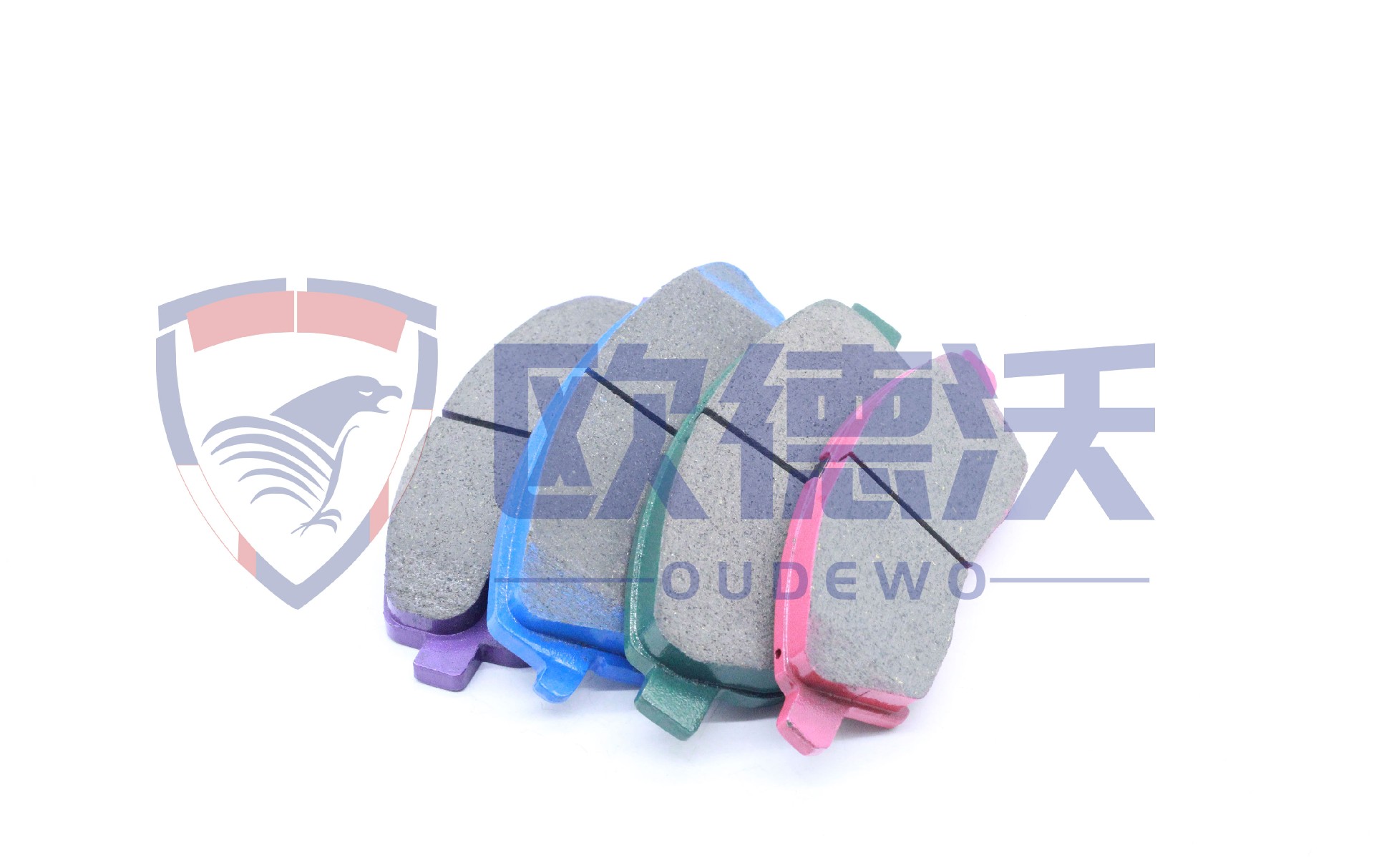 案例5大图.jpg